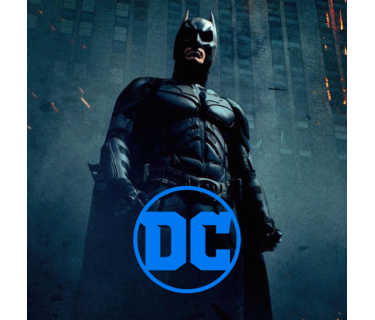 DC