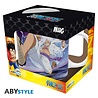 ABY Style One Piece Luffy vs Kaidou Mok ABY Style One Piece Luffy vs Kaidou Mok