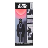 Paladone Star Wars Lightsaber Uplighter 25 cm