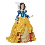Disney Showcase Snow White Rococo 21 cm