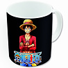 Storline One Piece Luffy Heat Change Mok Storline One Piece Luffy Heat Change Mok