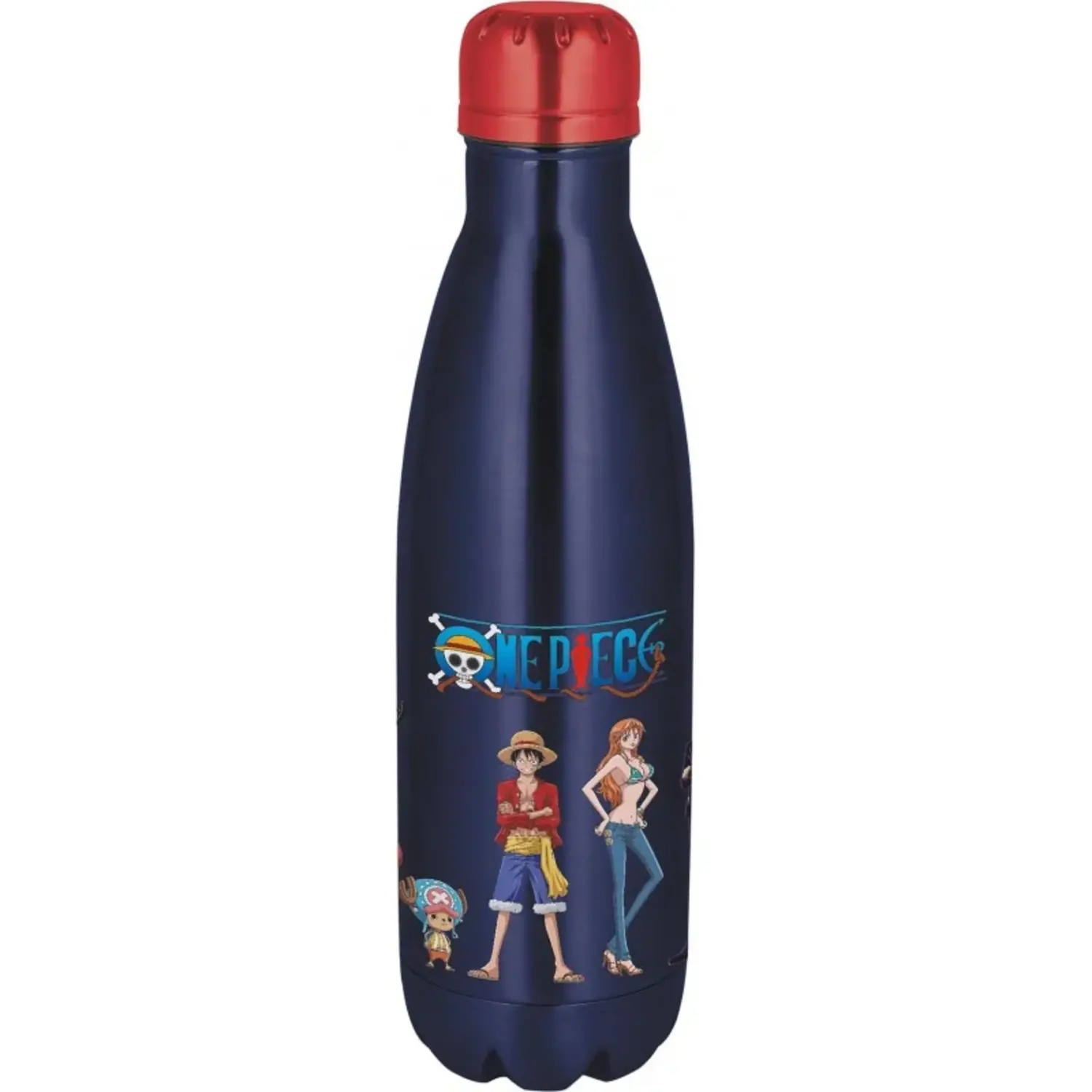 https://cdn.webshopapp.com/shops/343516/files/444858236/1500x1500x2/storline-one-piece-metal-water-bottle.jpg