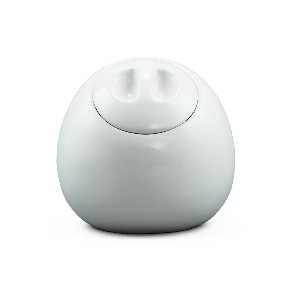 Half Moon Bay Nightmare Before Christmas Jack Koekjestrommel 18 cm Half Moon Bay Nightmare Before Christmas Jack Koekjestrommel 18 cm