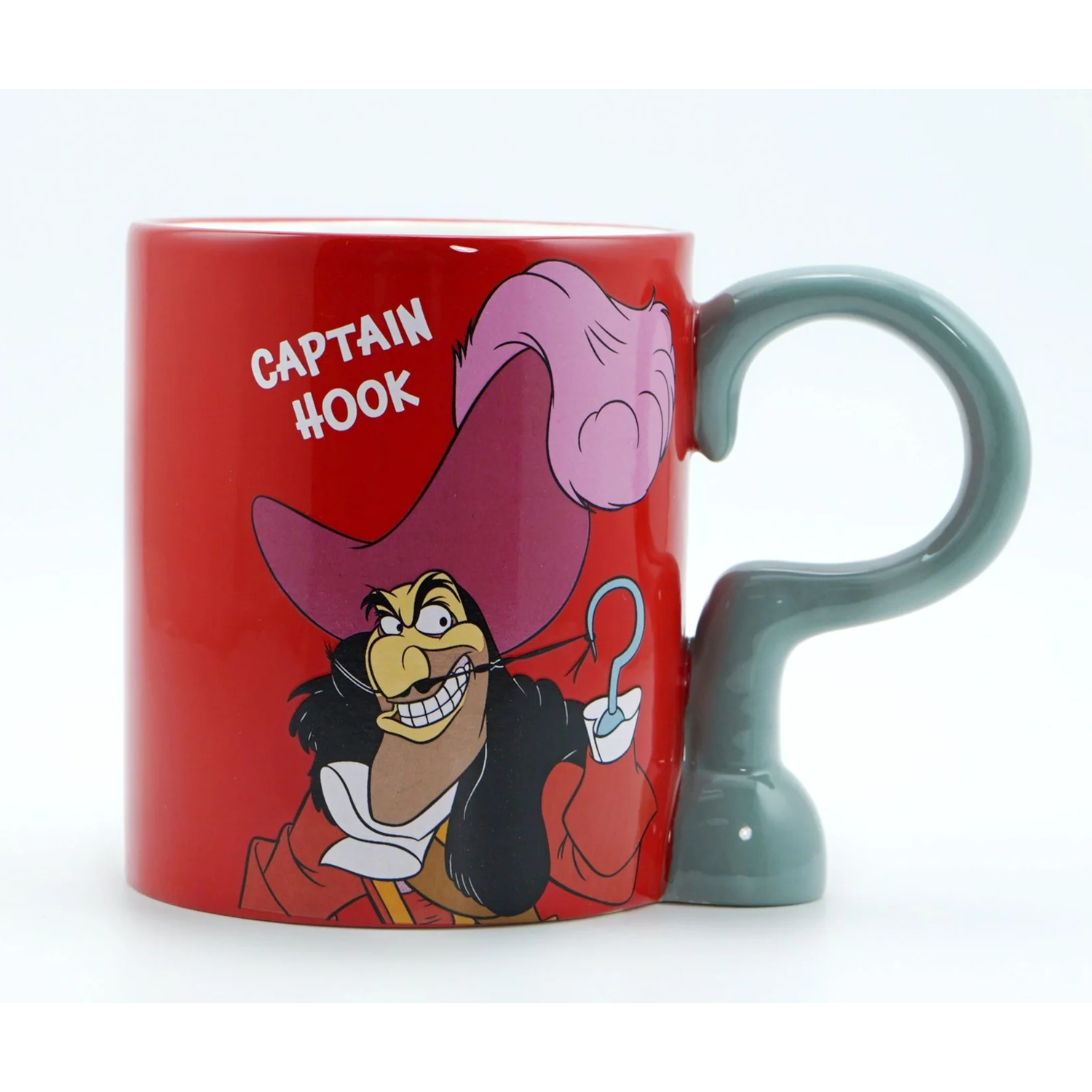 https://cdn.webshopapp.com/shops/343516/files/444859542/1500x1500x2/half-moon-bay-peter-pan-captain-hook-3d-mug.jpg