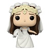 Funko Friends POP! TV Vinyl Figure Wedding Rachel #1280 Funko Friends POP! TV Vinyl Figure Wedding Rachel #1280