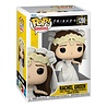 Funko Friends POP! TV Vinyl Figure Wedding Rachel #1280 Funko Friends POP! TV Vinyl Figure Wedding Rachel #1280