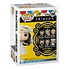Funko Friends POP! TV Vinyl Figure Wedding Rachel #1280 Funko Friends POP! TV Vinyl Figure Wedding Rachel #1280