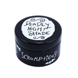 Half Moon Bay Nightmare Before Christmas Ceramic Box Half Moon Bay Nightmare Before Christmas Ceramic Box