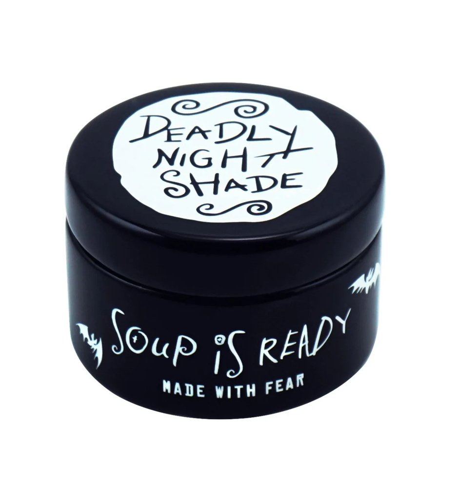 Half Moon Bay Nightmare Before Christmas Ceramic Box Half Moon Bay Nightmare Before Christmas Ceramic Box