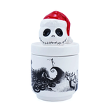 Half Moon Bay Nightmare Before Christmas Collector's Box 14 cm Half Moon Bay Nightmare Before Christmas Collector's Box 14 cm