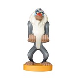 Exquisite Gaming The Lion King Cable Guy Rafiki 20 cm Exquisite Gaming The Lion King Cable Guy Rafiki 20 cm