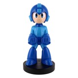 Exquisite Gaming Mega Man Cable Guy Mega Man 20 cm Exquisite Gaming Mega Man Cable Guy Mega Man 20 cm