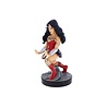 Exquisite Gaming DC Comics Cable Guy Wonder Woman 20 cm Exquisite Gaming DC Comics Cable Guy Wonder Woman 20 cm