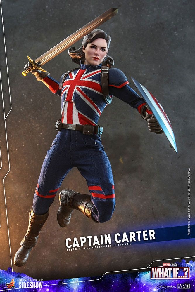 https://cdn.webshopapp.com/shops/343516/files/444934870/hot-toys-what-if-action-figure-1-6-captain-carter.jpg