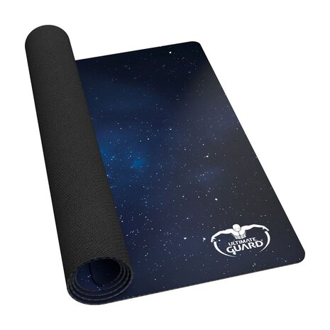 STRANGE PLANET SPECIAL PRODUCT: FOLDABLE Accessories Yoga Mat