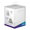 Ultimate Guard Boulder Deck Box 100+ Standard Size Frosted