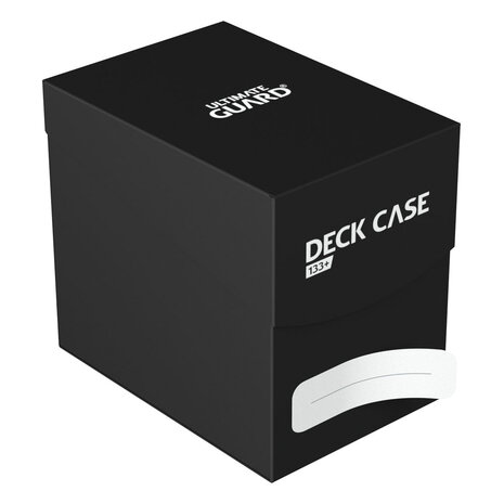 Deck Case 133+ de Ultimate Guard