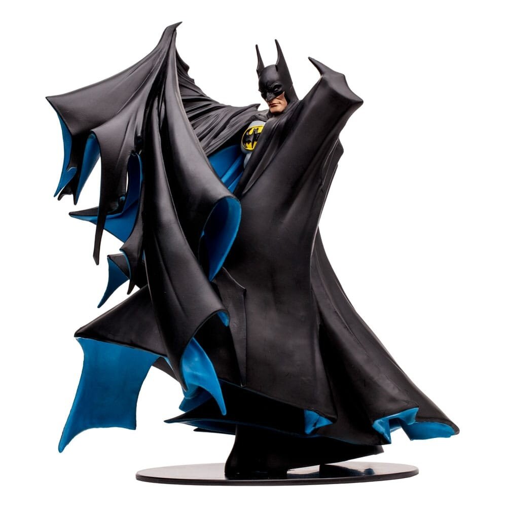 DC Direct Statue Batman by Todd McFarlane 30 cm Fantasy