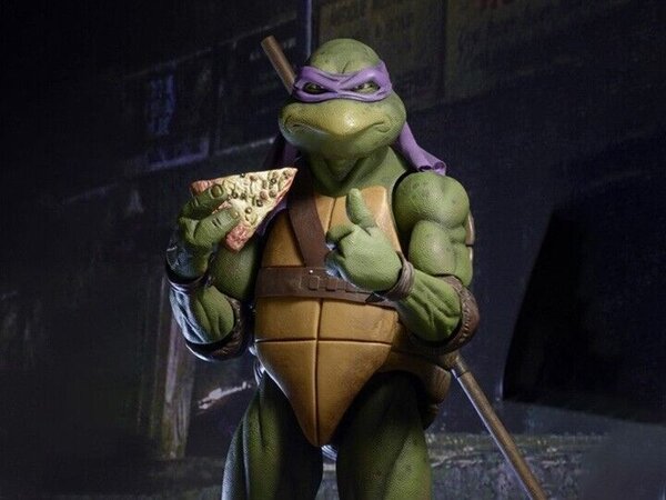 https://cdn.webshopapp.com/shops/343516/files/445049455/600x465x3/neca-teenage-mutant-ninja-turtles-action-figure-1.jpg