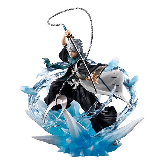 Naruto S.H. Figuarts Action Figure Naruto Uzumaki (Kurama Link Mode) -  Courageous Strength That Binds - 15 cm - Planet Fantasy