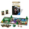 Ravensburger Harry Potter Sagaland Board Game Ravensburger Harry Potter Sagaland Board Game