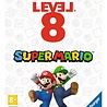 Ravensburger Level 8 Super Mario Kaartspel Ravensburger Level 8 Super Mario Kaartspel