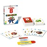 Ravensburger Level 8 Super Mario Kaartspel Ravensburger Level 8 Super Mario Kaartspel