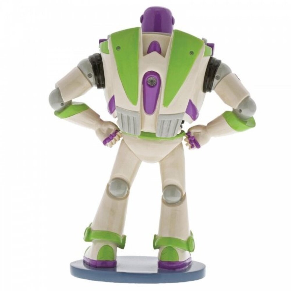Disney Showcase Toy Story Buzz Lightyear 15 cm Disney Showcase Toy Story Buzz Lightyear 15 cm