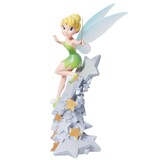 Disney Showcase Peter Pan Tinker Bell Icon 20 cm