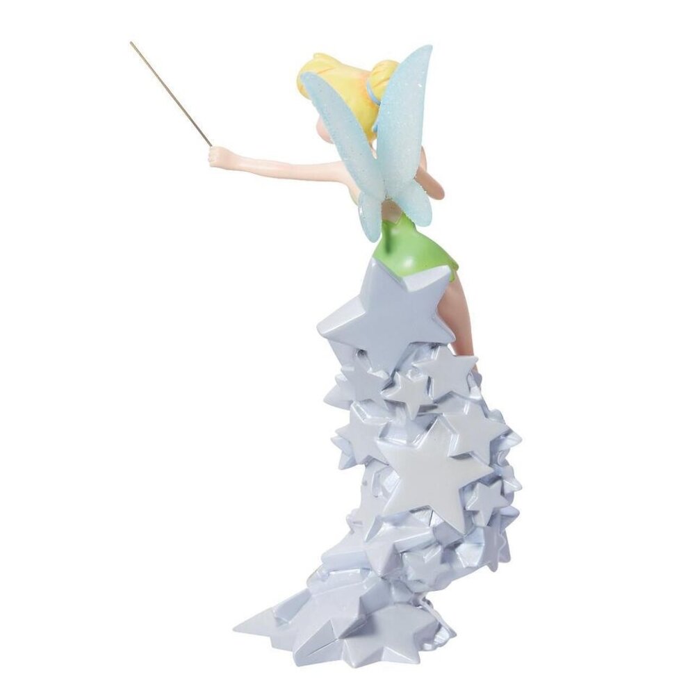 Disney Showcase Peter Pan Tinker Bell Icon 20 cm