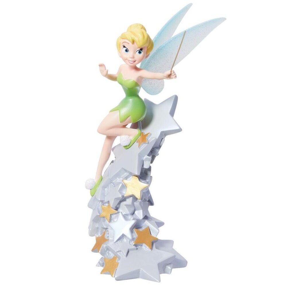 Disney Showcase Peter Pan Tinker Bell Icon 20 cm