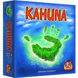 White Goblin Games Kahuna Bordspel White Goblin Games Kahuna Bordspel