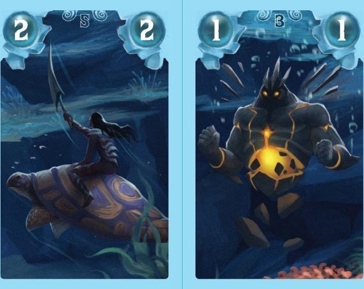 White Goblin Games Drakenstad Bordspel White Goblin Games Drakenstad Bordspel