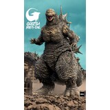Super7 Toho Ultimates Action Figure Godzilla Minus One 21 cm Super7 Toho Ultimates Action Figure Godzilla Minus One 21 cm