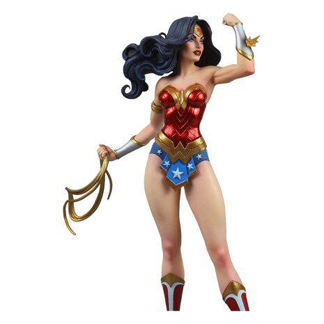 https://cdn.webshopapp.com/shops/343516/files/445410115/600x465x3/dc-direct-dc-direct-dc-cover-girls-resin-statue-wo.jpg