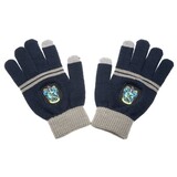 Cinereplicas Harry Potter Handschoenen Ravenclaw Cinereplicas Harry Potter Handschoenen Ravenclaw
