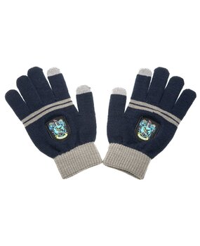 Cinereplicas Harry Potter Handschoenen Ravenclaw Cinereplicas Harry Potter Handschoenen Ravenclaw