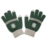 Cinereplicas Harry Potter Handschoenen Slytherin Cinereplicas Harry Potter Handschoenen Slytherin