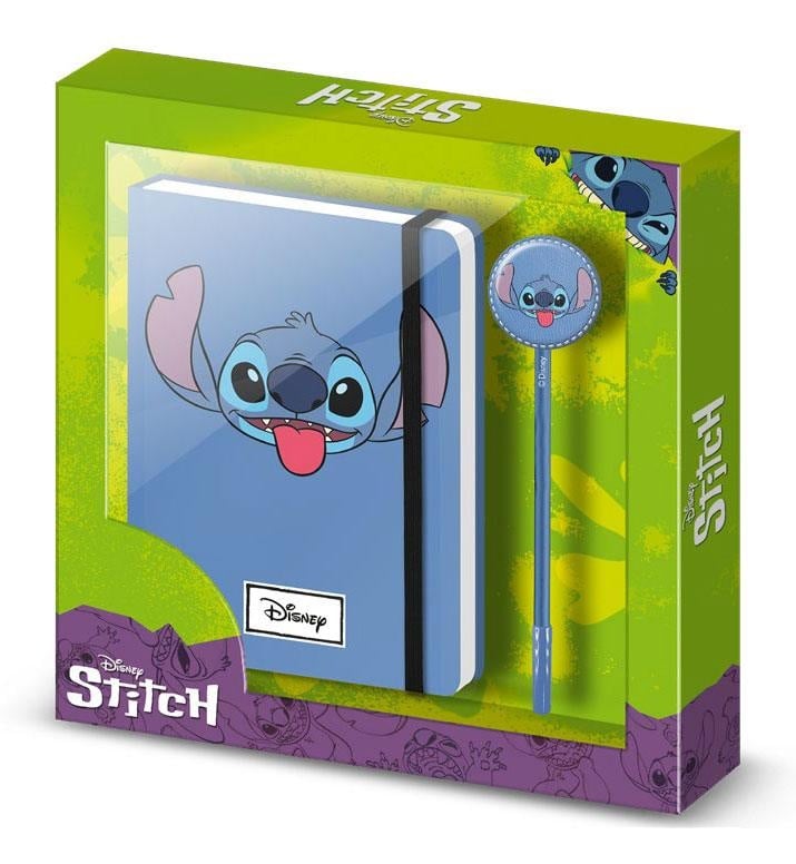 https://cdn.webshopapp.com/shops/343516/files/445582328/karactermania-lilo-stitch-notebook-with-pen-gift-s.jpg