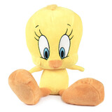 Funko Looney Tunes Tweety Knuffel 26 cm Funko Looney Tunes Tweety Knuffel 26 cm