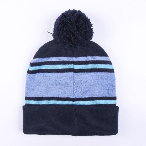 Cerda Lilo & Stitch Ohana Muts, Handschoenen & Sjaal Kinderen Cerda Lilo & Stitch Ohana Muts, Handschoenen & Sjaal Kinderen