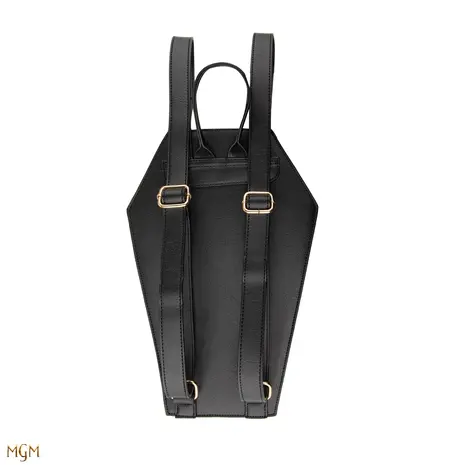 Coffin back pack clearance