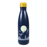 Half Moon Bay Peter Pan Metal Water Bottle Half Moon Bay Peter Pan Metal Water Bottle