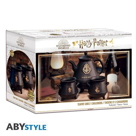 https://cdn.webshopapp.com/shops/343516/files/446173254/600x465x3/aby-style-harry-potter-teapot-2-cauldrons.jpg