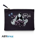 ABY Style Corpse Bride Emily Toilettas ABY Style Corpse Bride Emily Toilettas