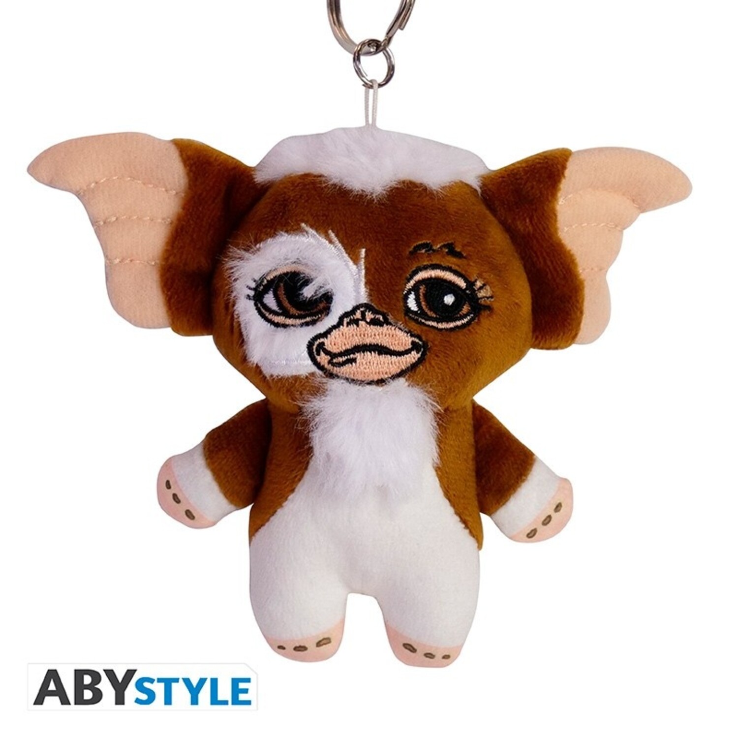 Play by Play Peluche Gremlins 25 cm. 1 pièce