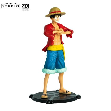 https://cdn.webshopapp.com/shops/343516/files/446458665/600x465x3/aby-style-one-piece-statue-1-12-monkey-d-luffy-17.jpg