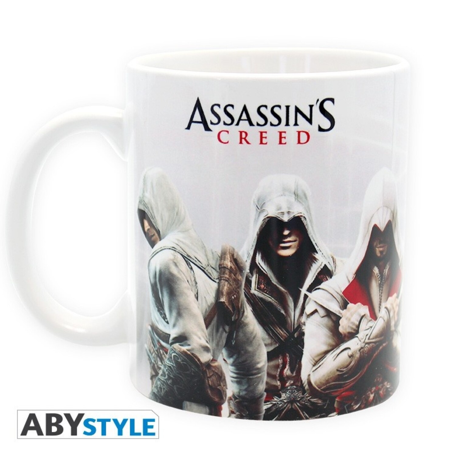https://cdn.webshopapp.com/shops/343516/files/446472997/1500x1500x2/aby-style-assassins-creed-group-mug.jpg
