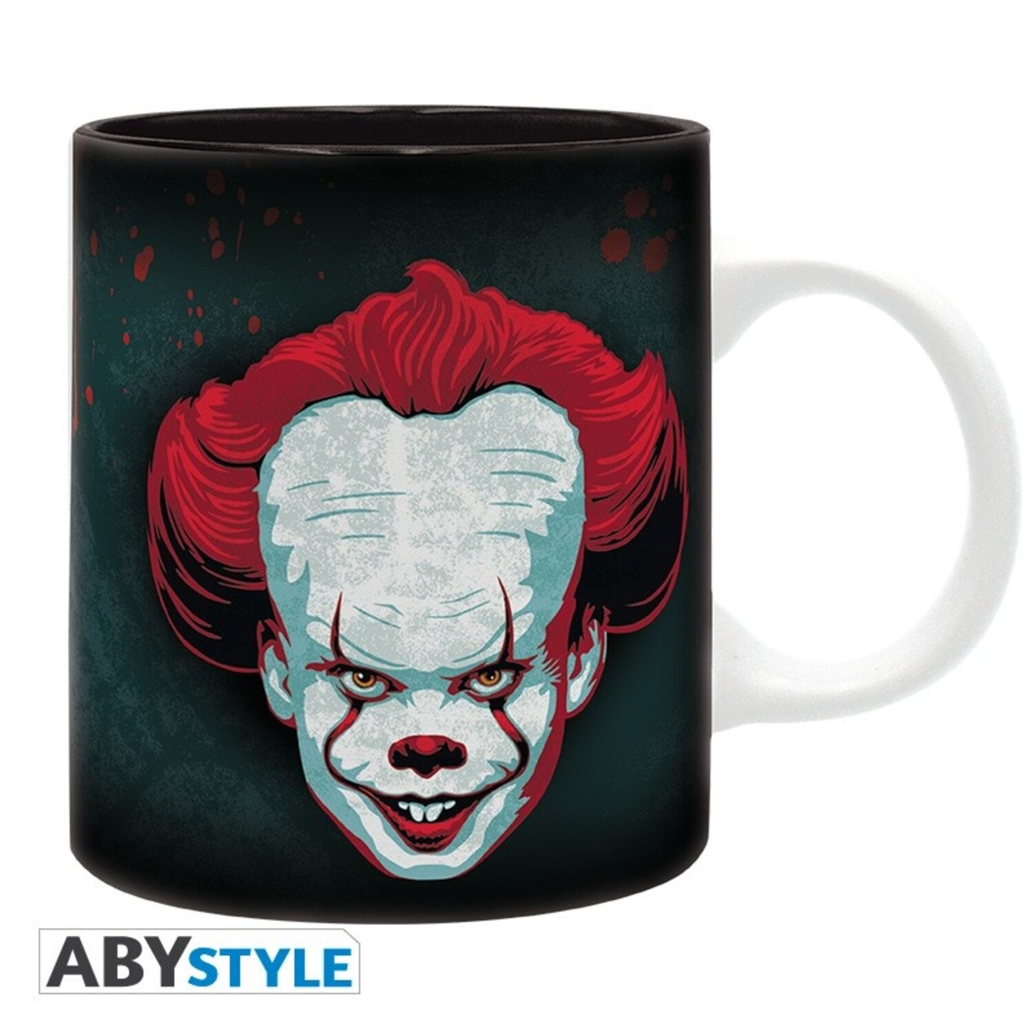 https://cdn.webshopapp.com/shops/343516/files/446473270/1500x1500x2/aby-style-it-pennywise-mug.jpg