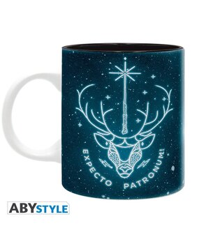 https://cdn.webshopapp.com/shops/343516/files/446473724/285x350x2/aby-style-harry-potter-expecto-patronum-mug.jpg